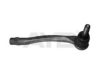 AYD 9110264 Tie Rod End